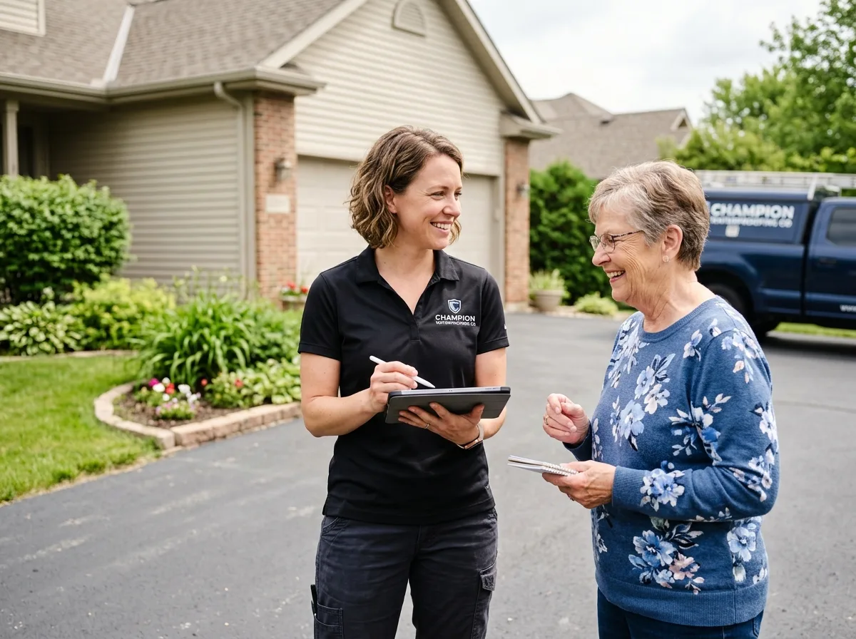Basement Waterproofing Newton, IL FAQs